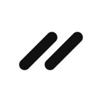Parahelp logo